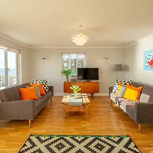  Apartment Pier Court