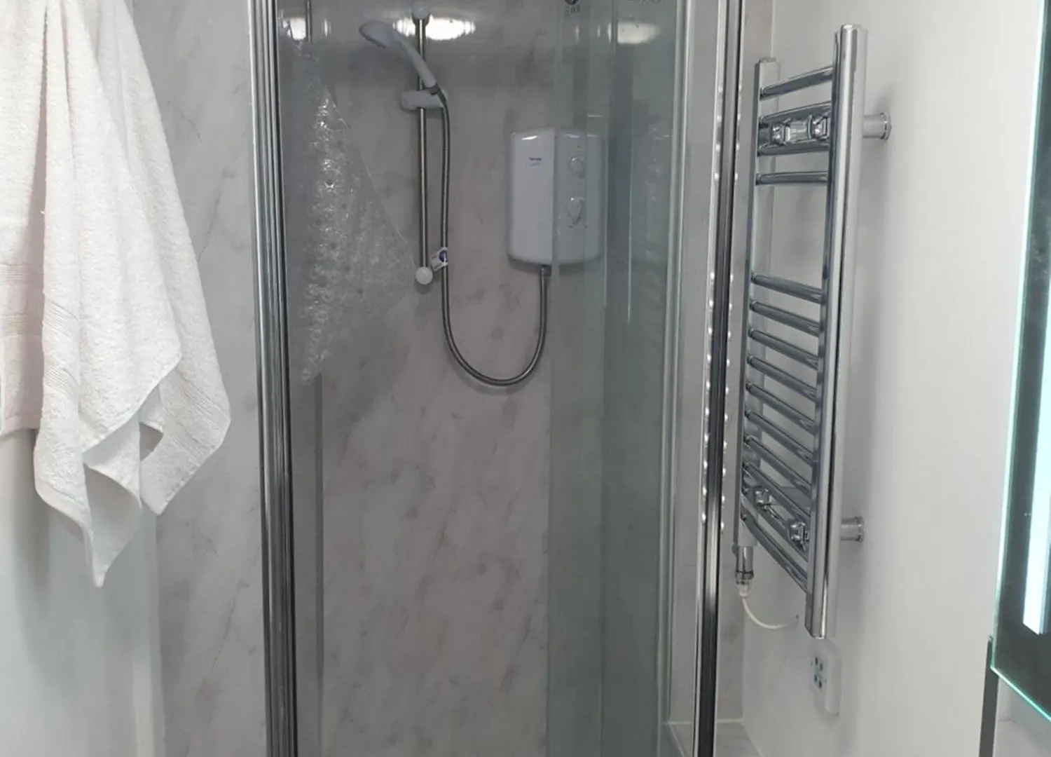 Cosy Seafront Luxury Studio Apartment Flat Brighton & Hove Aa 0*,