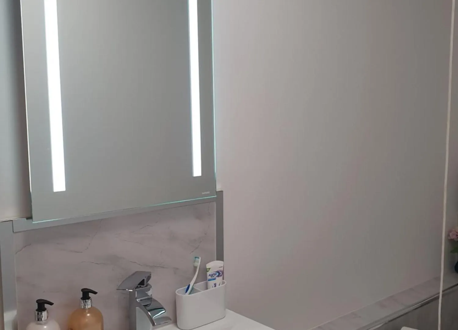 Cosy Seafront Luxury Studio Apartment Flat Brighton & Hove Aa