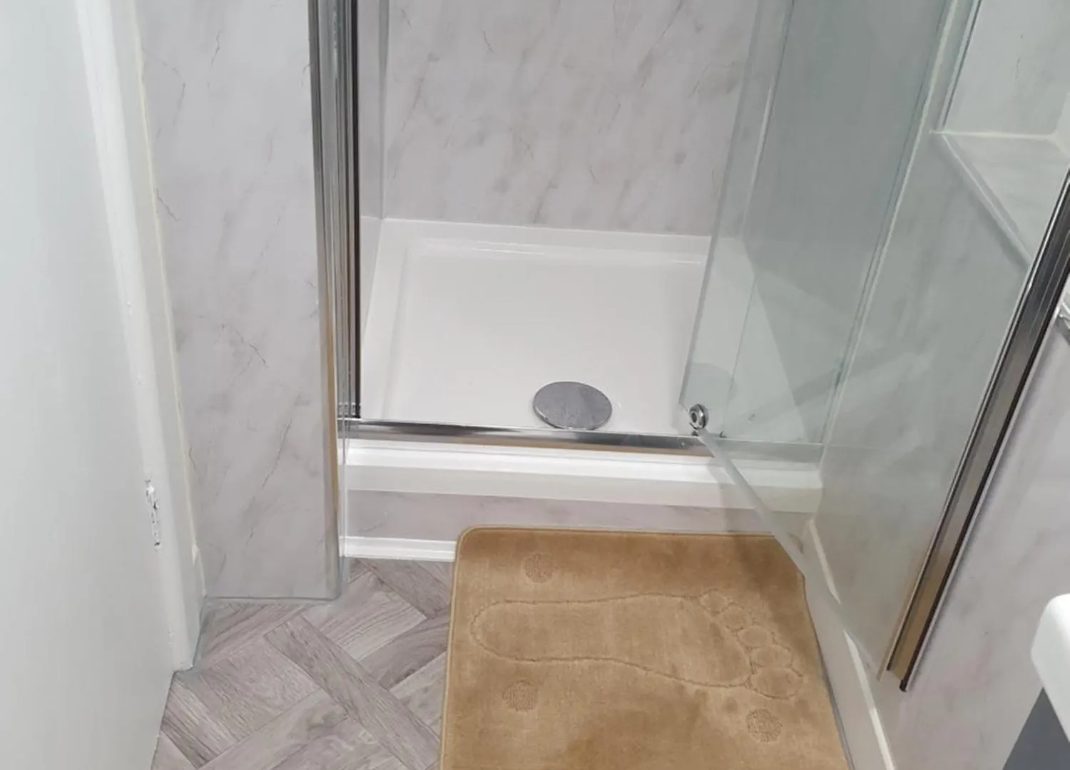 Cosy Seafront Luxury Studio Apartment Flat Brighton & Hove Aa United Kingdom
