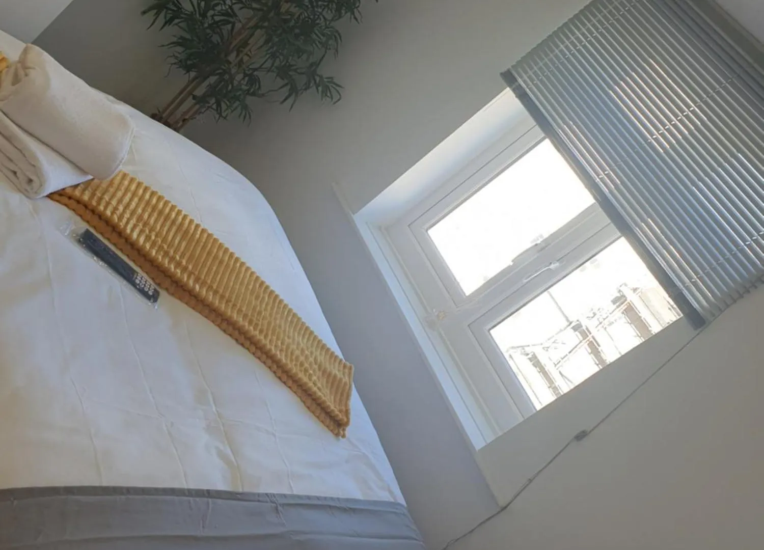 Cosy Seafront Luxury Studio Apartment Flat Brighton & Hove Aa