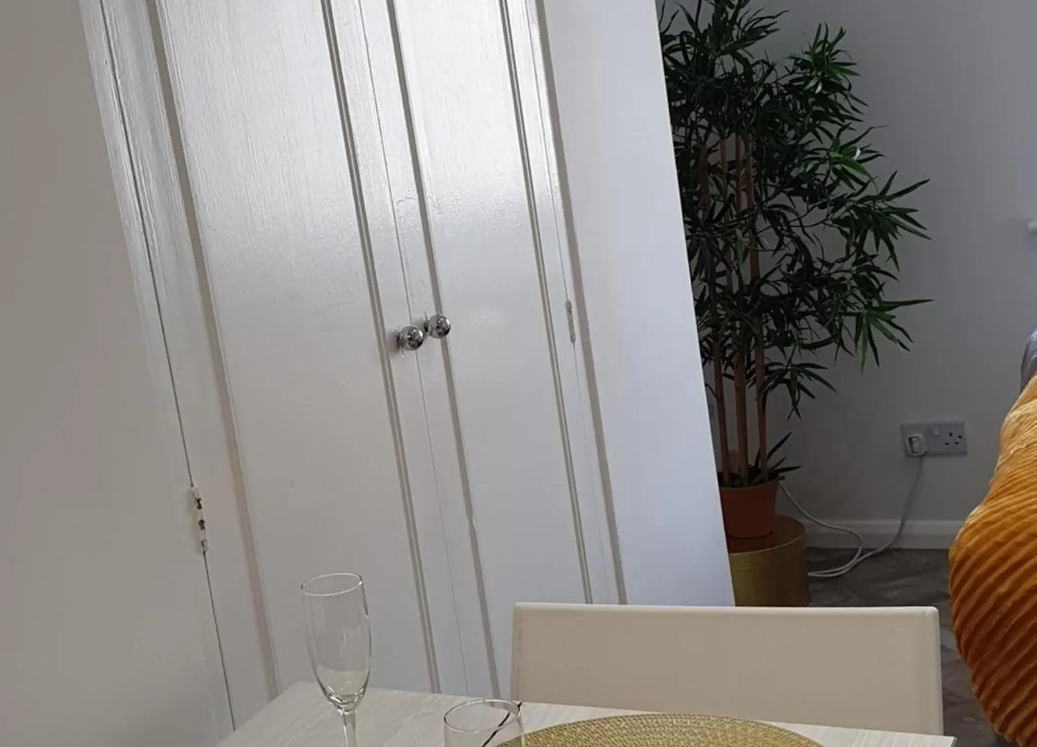 Cosy Seafront Luxury Studio Apartment Flat Brighton & Hove Aa