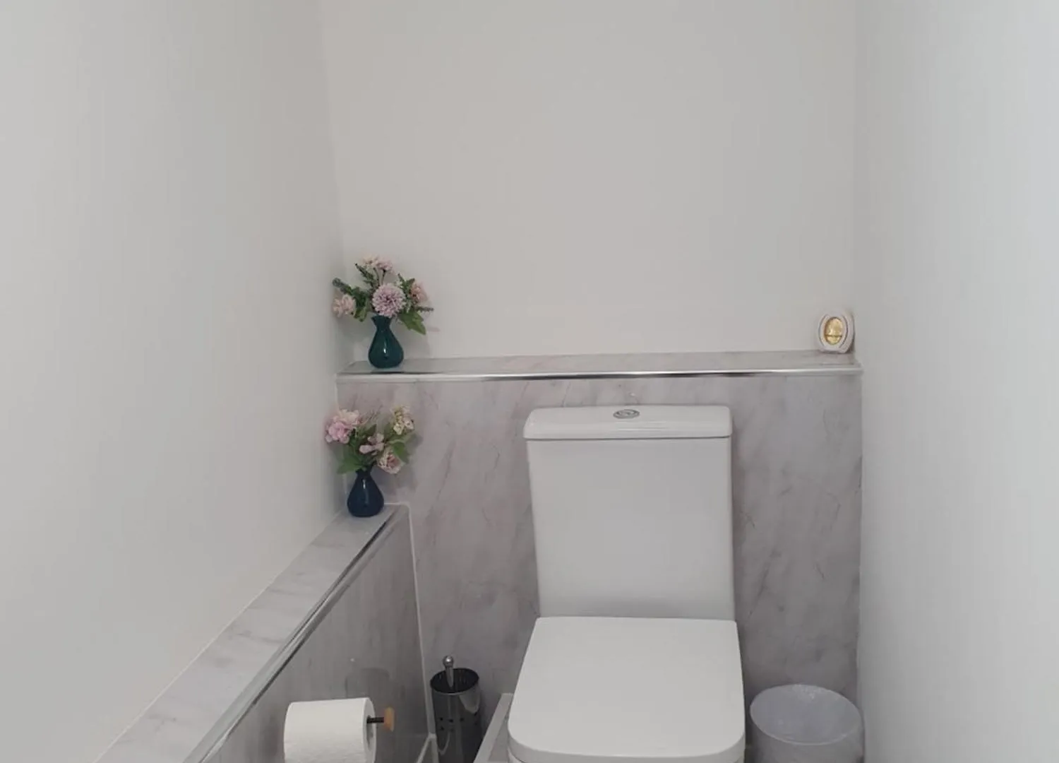 Cosy Seafront Luxury Studio Apartment Flat Brighton & Hove Aa 0*,  בריטניה
